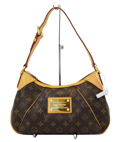 best louis vuitton monogram bags|louis vuitton monogram bag vintage.